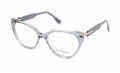 Оправа пластикова Blueberry 6710A-C5