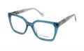 Оправа пластикова Blueberry 6730-C3