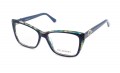 Оправа пластикова Blueberry 6740A-C4