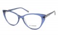 Оправа пластикова Blueberry 85051-C6
