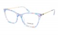 Оправа пластикова Chance 9945-C5