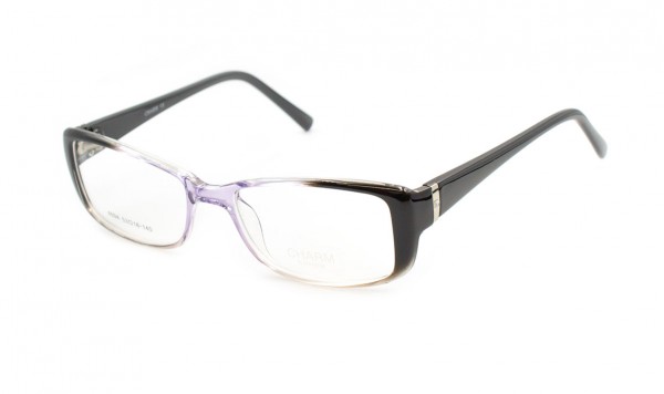 Оправа пластикова Charm 469A-C13  фото 