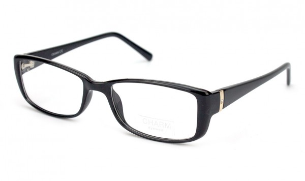 Оправа пластикова Charm 469A-C5  фото 