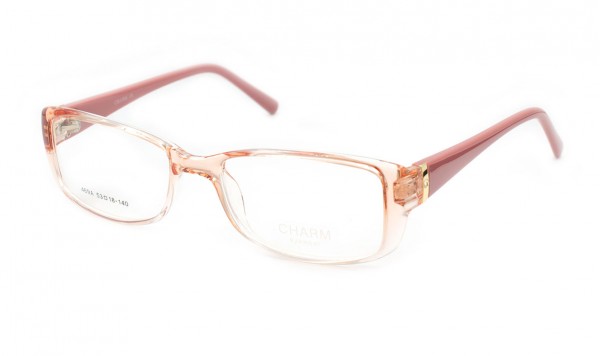 Оправа пластикова Charm 469A-C7  фото 