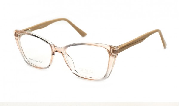 Оправа пластикова Charm 656F-C1  фото 