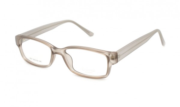 Оправа пластикова Charm 657-C3  фото 