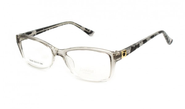 Оправа пластикова Charm 662B-C3  фото 