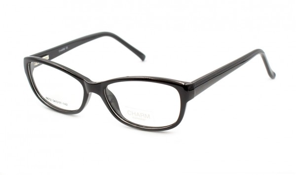 Оправа пластикова Charm 6672-C1  фото 