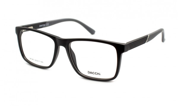 Оправа пластикова Dacchi 34146-C3  фото 