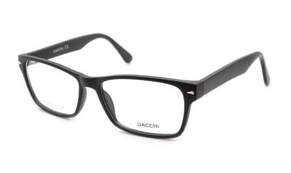 Оправа пластикова Dacchi 35544-C5  фото 