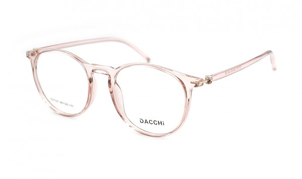 Оправа пластикова Dacchi 37127-C5  фото 