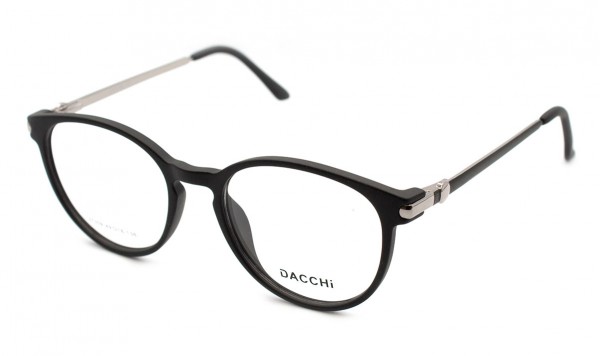 Оправа пластикова Dacchi 37359-c1  фото 