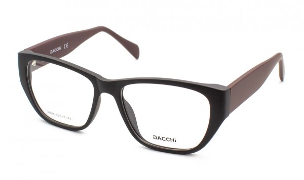 Оправа пластикова Dacchi 37875-C10  фото 