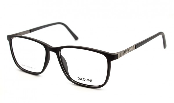 Оправа пластикова Dacchi 38005-2-c2  фото 