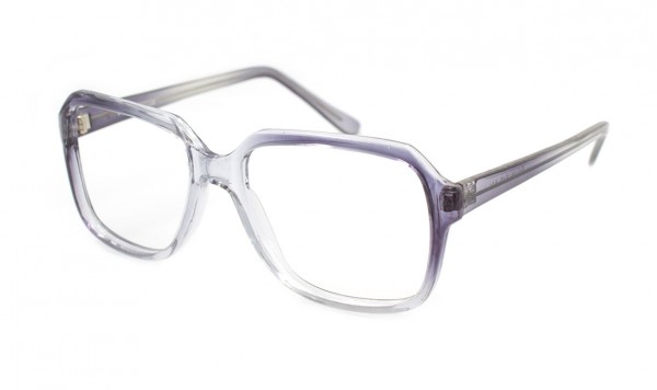 Оправа пластикова Globus 0002-A46  фото 