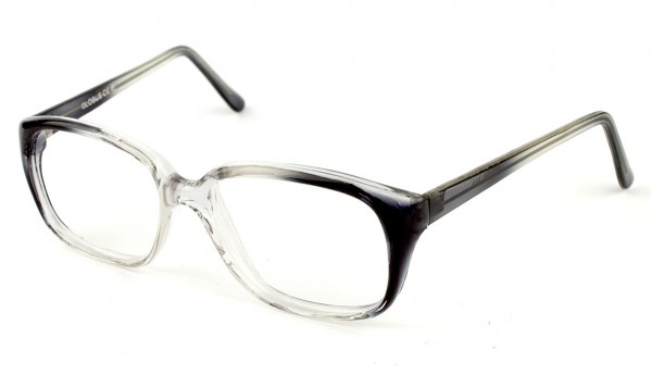 Оправа пластикова Globus 412  фото 