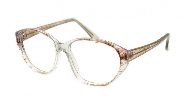 Оправа пластикова Globus 9907  фото 