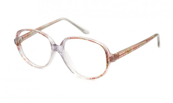 Оправа пластикова Globus 9911  фото 