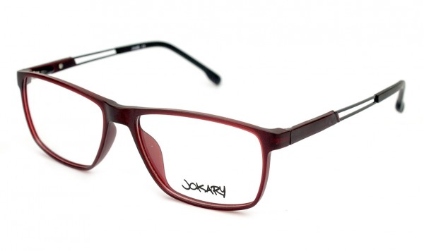Оправа пластикова Jokary 89076-C10  фото 