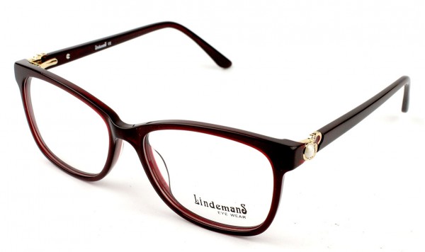 Оправа пластикова Lindemans 88091-C2  фото 