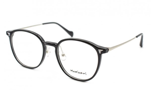 Оправа пластикова Mariarti 01247-C2  фото 