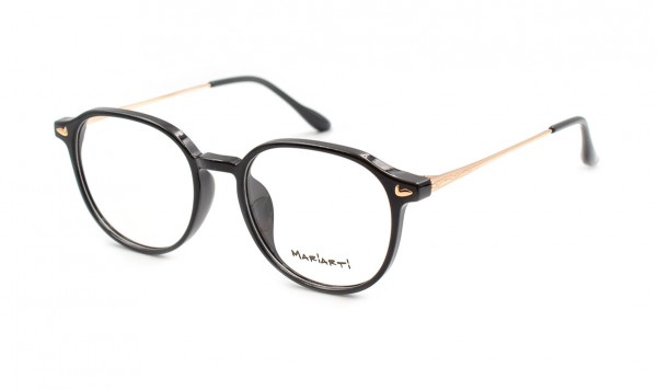 Оправа пластикова Mariarti 1443-C1  фото 