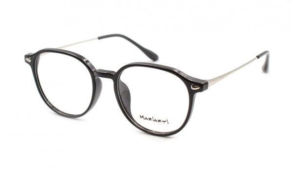 Оправа пластикова Mariarti 1443-C2  фото 