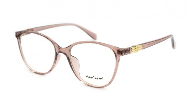 Оправа пластикова Mariarti 23032-C4  фото 