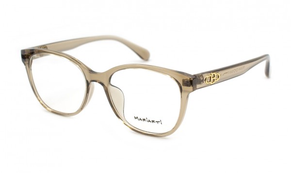 Оправа пластикова Mariarti 23040-C2  фото 