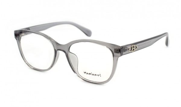 Оправа пластикова Mariarti 23040-C5  фото 