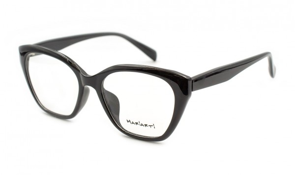 Оправа пластикова Mariarti 23042-C1  фото 