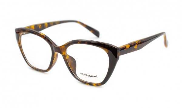 Оправа пластикова Mariarti 23042-C8  фото 