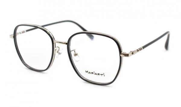 Оправа пластикова Mariarti 5568-C2  фото 
