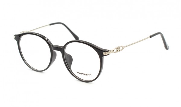 Оправа пластикова Mariarti 5653-C2  фото 