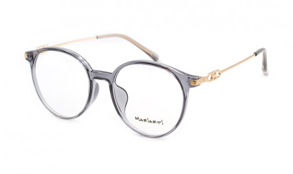 Оправа пластикова Mariarti 5653-C4  фото 