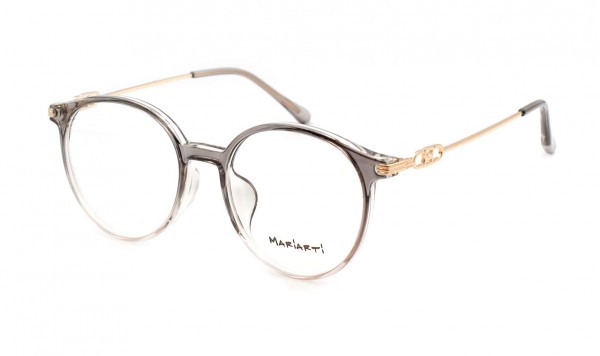Оправа пластикова Mariarti 5653-C6  фото 