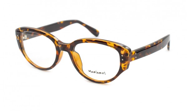 Оправа пластикова Mariarti 5721-C5  фото 