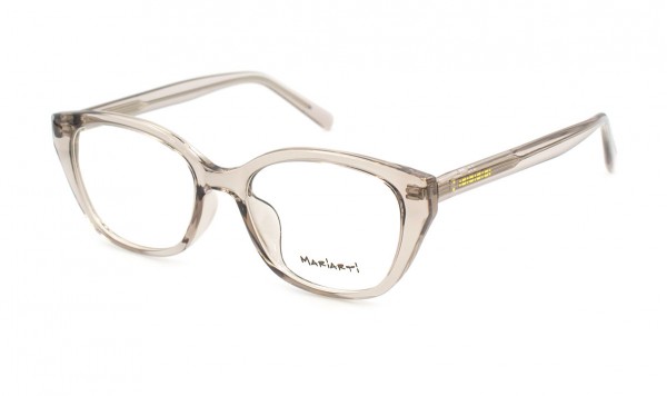 Оправа пластикова Mariarti 5725-C3  фото 