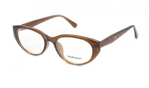 Оправа пластикова Mariarti 5729-C2  фото 
