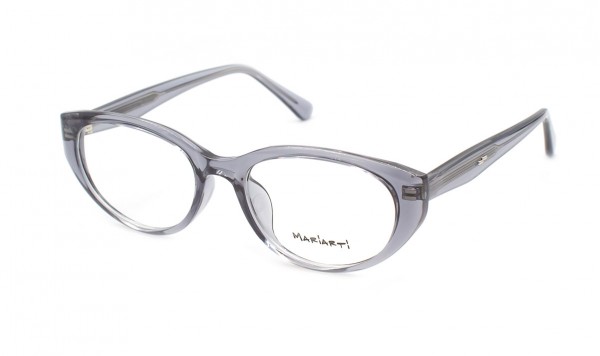 Оправа пластикова Mariarti 5729-C7  фото 