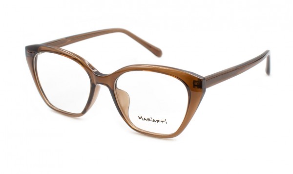 Оправа пластикова Mariarti 5738-C2  фото 