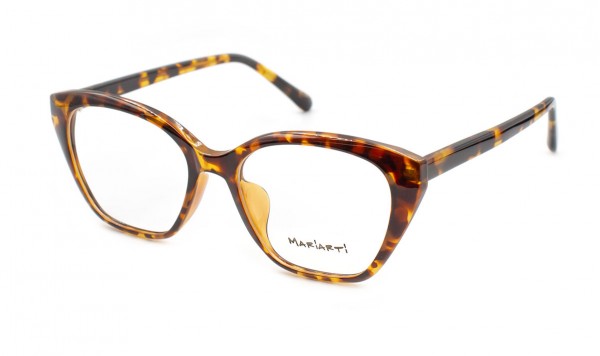 Оправа пластикова Mariarti 5738-C4  фото 