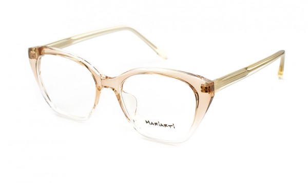 Оправа пластикова Mariarti 5738-C6  фото 