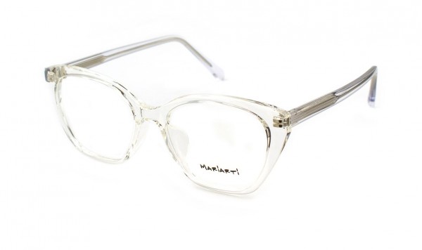 Оправа пластикова Mariarti 5738-C7  фото 