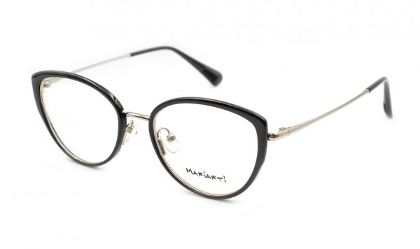 Оправа пластикова Mariarti 5740-C1  фото 
