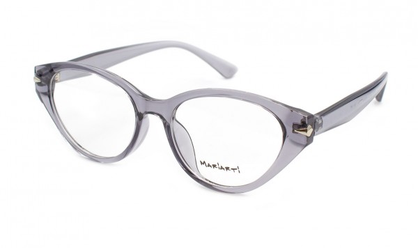 Оправа пластикова Mariarti 8709-C4  фото 