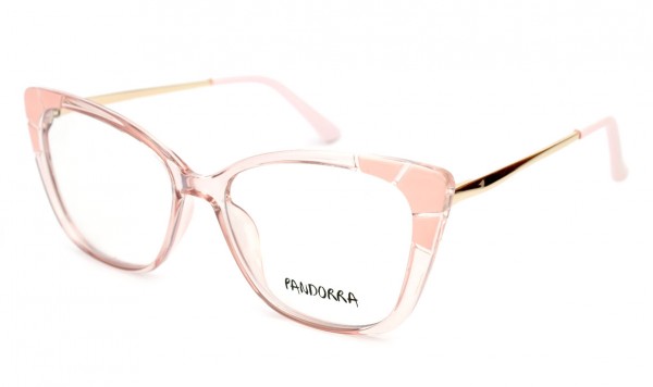 Оправа Pandorra TR7571-C111  фото 