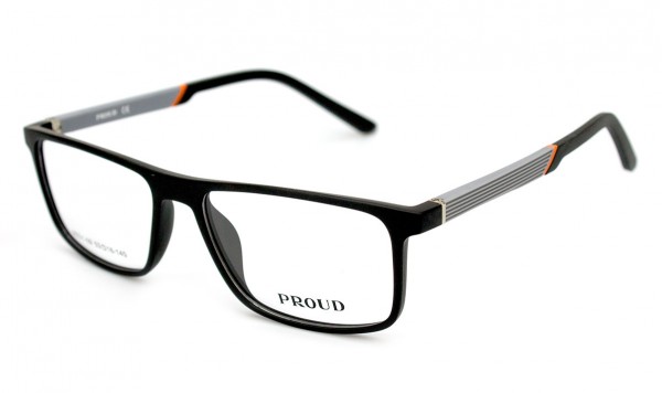 MZ01-09-C01F  фото 