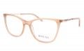 Оправа пластикова Royal 85034-C6