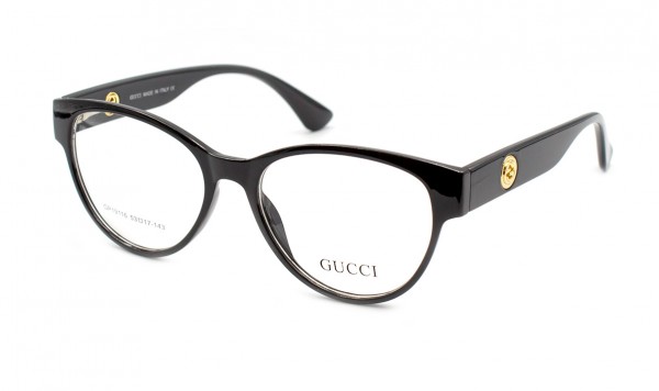 GP19116-C1  фото 